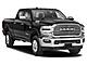 2019 Ram 2500 Laramie Bozeman MT