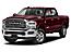 2019 Ram 2500 Laramie Bozeman MT