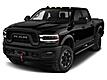2019 Ram 2500 Power Wagon
