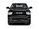 2019 Ram 2500 Tradesman Bozeman MT