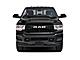 2019 Ram 2500 Tradesman Bozeman MT