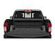 2019 Ram 2500 Tradesman Bozeman MT
