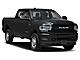 2019 Ram 2500 Tradesman Bozeman MT
