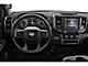 2019 Ram 2500 Tradesman Bozeman MT