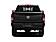 2019 Ram 2500 Tradesman Bozeman MT