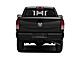 2019 Ram 2500 Tradesman Bozeman MT