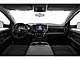 2019 Ram 2500 Tradesman Bozeman MT