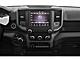 2019 Ram 2500 Tradesman Bozeman MT