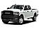 2019 Ram 2500 Tradesman Bozeman MT