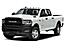 2019 Ram 2500 Tradesman Bozeman MT