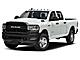 2019 Ram 2500 Tradesman Bozeman MT