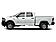 2019 Ram 2500 Tradesman Bozeman MT