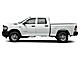 2019 Ram 2500 Tradesman Bozeman MT