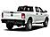 2019 Ram 2500 Tradesman Bozeman MT