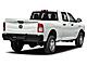 2019 Ram 2500 Tradesman Bozeman MT