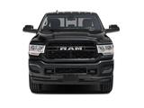 2019 Ram 2500 Tradesman Oshkosh WI