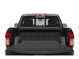 2019 Ram 2500 Tradesman Oshkosh WI