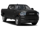 2019 Ram 2500 Tradesman Oshkosh WI