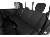 2019 Ram 2500 Tradesman Oshkosh WI