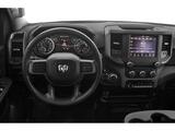 2019 Ram 2500 Tradesman Oshkosh WI