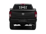 2019 Ram 2500 Tradesman Oshkosh WI