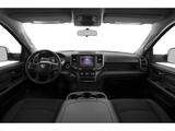 2019 Ram 2500 Tradesman Oshkosh WI