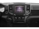 2019 Ram 2500 Tradesman Oshkosh WI