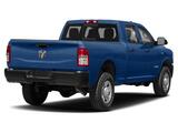 2019 Ram 2500 Tradesman Oshkosh WI