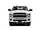 2019 Ram 3500 Big Horn Bozeman MT 2019 Ram 3500 Big Horn Bozeman MT