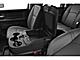 2019 Ram 3500 Laramie Bozeman MT