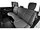 2019 Ram 3500 Laramie Bozeman MT