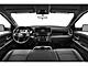 2019 Ram 3500 Laramie Bozeman MT