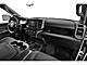 2019 Ram 3500 Laramie Bozeman MT