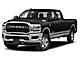 2019 Ram 3500 Laramie Bozeman MT