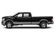 2019 Ram 3500 Laramie Bozeman MT