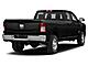 2019 Ram 3500 Laramie Bozeman MT
