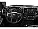 2019 Ram 3500 Tradesman Bozeman MT