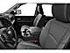 2019 Ram 3500 Tradesman Bozeman MT