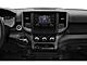 2019 Ram 3500 Tradesman Bozeman MT