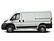 2019 Ram ProMaster 1500 Cargo Van High Roof 136 WB