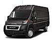 2019 Ram ProMaster 3500 Cargo Van High Roof 159 WB EXT