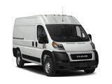 2019 Ram ProMaster Cargo Van  Oshkosh WI