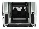 2019 Ram ProMaster Cargo Van  Oshkosh WI