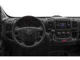 2019 Ram ProMaster Cargo Van  Oshkosh WI