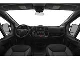 2019 Ram ProMaster Cargo Van  Oshkosh WI