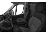 2019 Ram ProMaster Cargo Van  Oshkosh WI