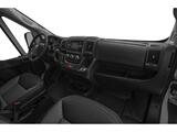 2019 Ram ProMaster Cargo Van  Oshkosh WI