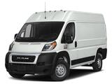 2019 Ram ProMaster Cargo Van  Oshkosh WI