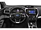 2019 Subaru Ascent Limited Bozeman MT
