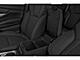 2019 Subaru Ascent Limited Bozeman MT